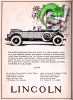 Lincoln 1926 56.jpg